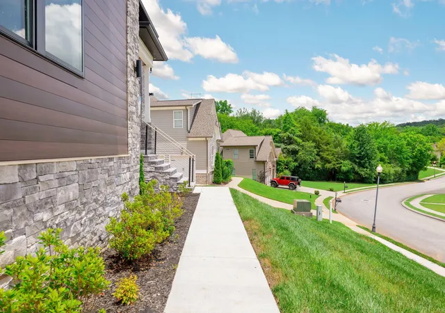 5th image of 3354 Hawks Creek Dr, Apison, TN 37302 | MLS# 2958486