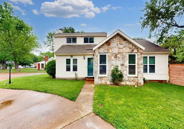 1st image of 5900 New Hope Ct, Hermitage, TN 37076 | MLS# 2867692