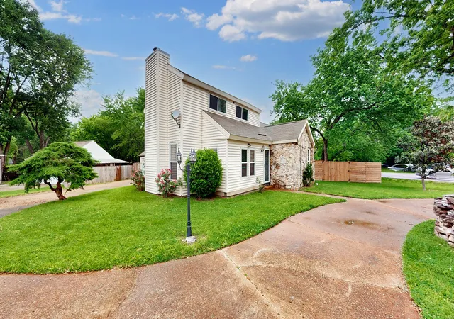 2nd image of 5900 New Hope Ct, Hermitage, TN 37076 | MLS# 2867692