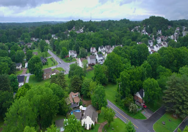 37th image of 5900 New Hope Ct, Hermitage, TN 37076 | MLS# 2867692