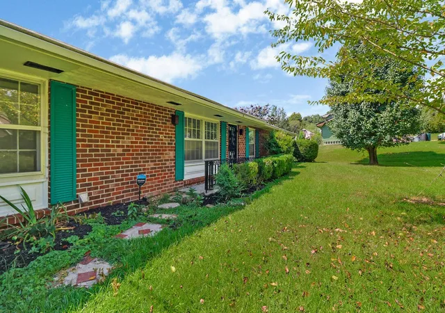 1st image of 178 Hutton Court, Dayton, TN 37321 | MLS# 3185743