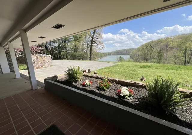 2nd image of 178 Hutton Court, Dayton, TN 37321 | MLS# 3185743