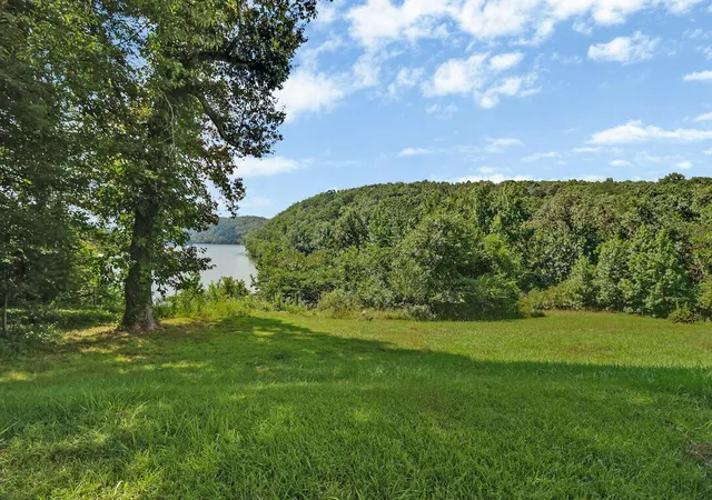 23rd image of 178 Hutton Court, Dayton, TN 37321 | MLS# 3185743