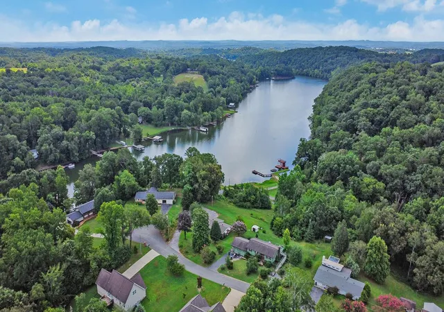 4th image of 178 Hutton Court, Dayton, TN 37321 | MLS# 3185743