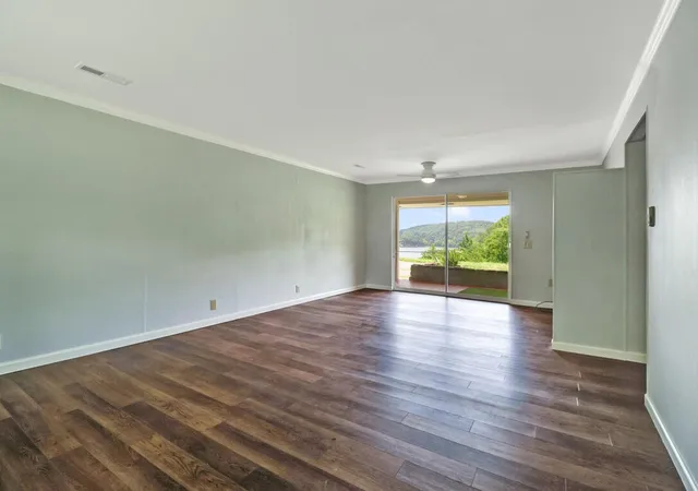 5th image of 178 Hutton Court, Dayton, TN 37321 | MLS# 3185743