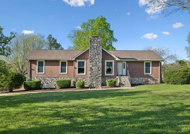 1st image of 337 Shute Lane, Old Hickory, TN 37138 | MLS# 2814281