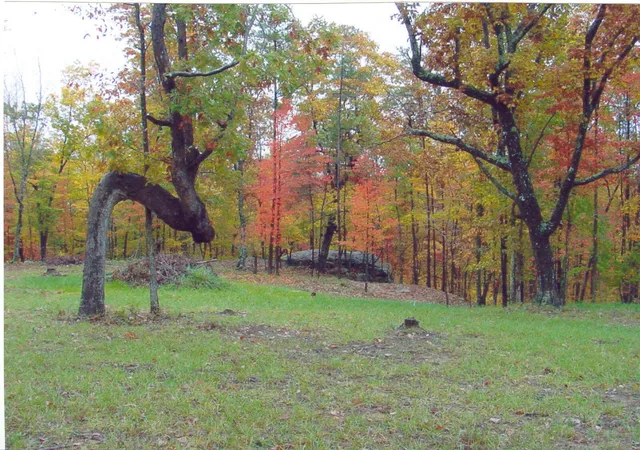 2nd image of 22 Greenfields Way S, Dunlap, TN 37327 | MLS# 2821098