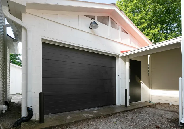 Photo 3 of Single family home for sale at 209 W 13Th St, Columbia, TN 38401 | MLS# 2814378 | Listing updated on 2025-08-16