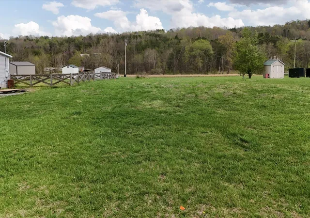 Homes for sale in Pikeville, TN | 0 Meadow View, Pikeville, TN 37367 | MLS# 2978864