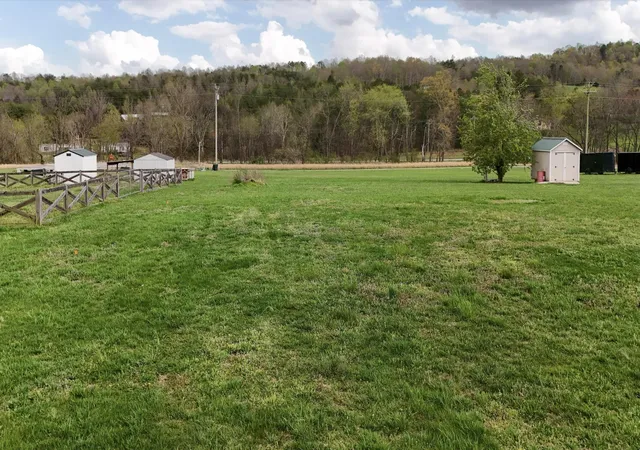 Homes for sale in Pikeville, TN | 0 Meadow View, Pikeville, TN 37367 | MLS# 2978864