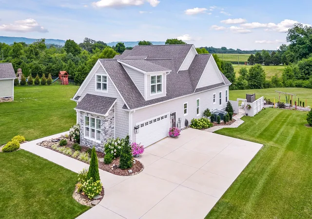 1st image of 93 Stone Creek Blvd, Mc Minnville, TN 37110 | MLS# 2814625