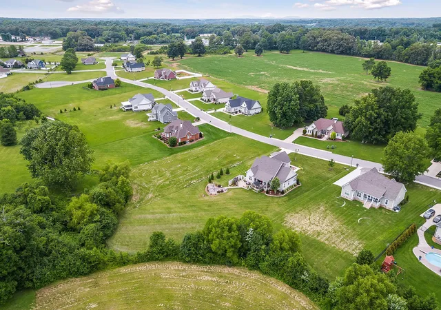55th image of 93 Stone Creek Blvd, Mc Minnville, TN 37110 | MLS# 2814625