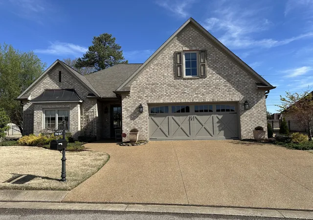 1st image of 79 Water Ridge Pl, Jackson, TN 38305 | MLS# 2814758
