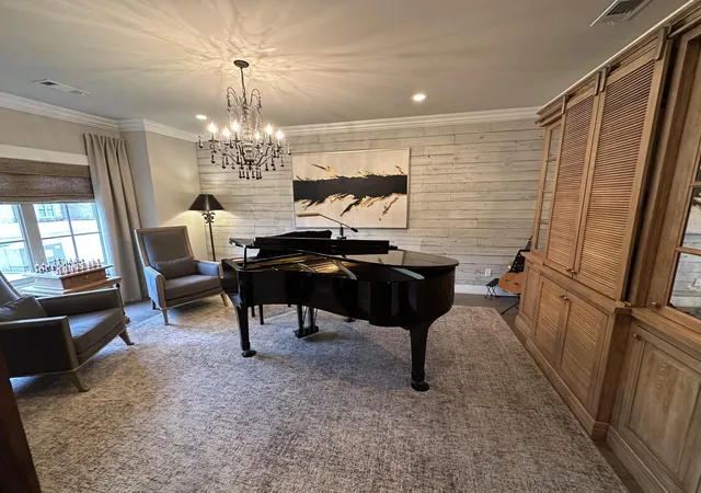 4th image of 79 Water Ridge Pl, Jackson, TN 38305 | MLS# 2814758