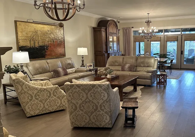 5th image of 79 Water Ridge Pl, Jackson, TN 38305 | MLS# 2814758