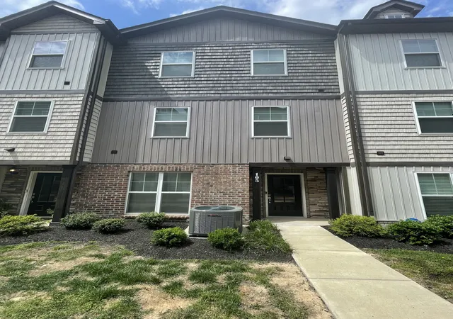 2nd image of 105 Jean Alyne Dotson Dr, La Vergne, TN 37086 | MLS# 2820348