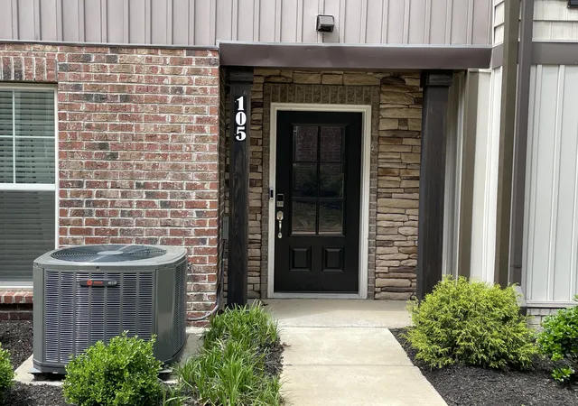1st image of 105 Jean Alyne Dotson Dr, La Vergne, TN 37086 | MLS# 2820348