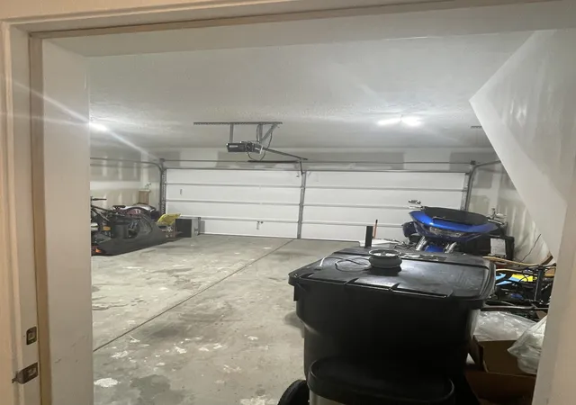 49th image of 105 Jean Alyne Dotson Dr, La Vergne, TN 37086 | MLS# 2820348