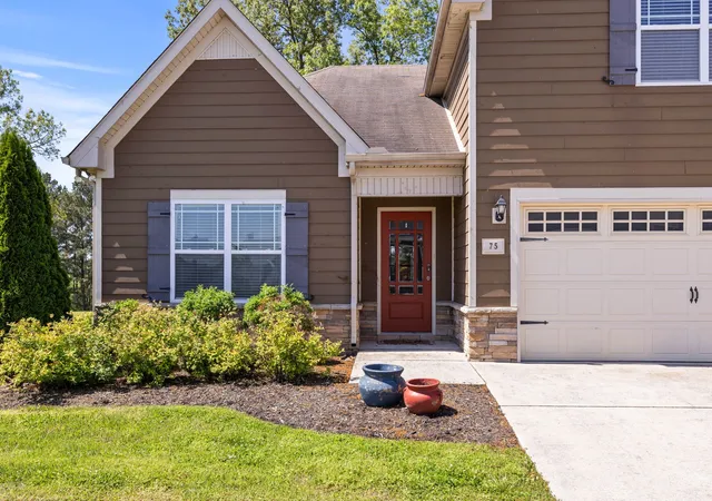1st image of 75 Dry Fork Dr, Winchester, TN 37398 | MLS# 2815075