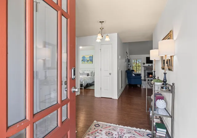 2nd image of 75 Dry Fork Dr, Winchester, TN 37398 | MLS# 2815075