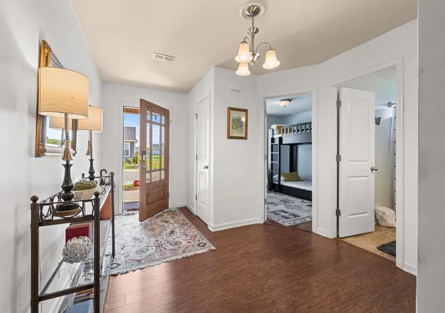 3rd image of 75 Dry Fork Dr, Winchester, TN 37398 | MLS# 2815075