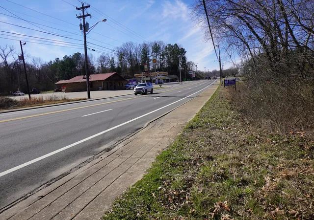 Photo 18 of Land for sale at 0 Donelson Pkwy, Dover, TN 37058 | MLS# 2818089 | Listing updated on 2026-04-18