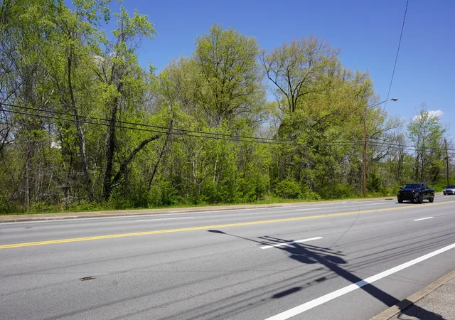 Photo 1 of Land for sale at 0 Donelson Pkwy, Dover, TN 37058 | MLS# 2818089 | Listing updated on 2026-04-18