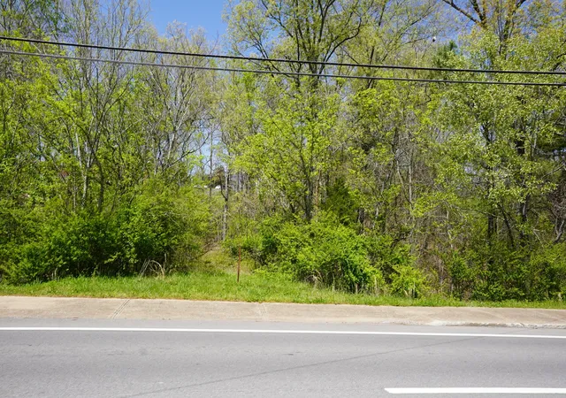 Photo 2 of Land for sale at 0 Donelson Pkwy, Dover, TN 37058 | MLS# 2818089 | Listing updated on 2026-04-18