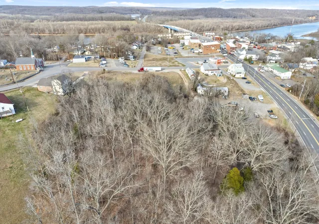 Photo 4 of Land for sale at 0 Donelson Pkwy, Dover, TN 37058 | MLS# 2818089 | Listing updated on 2026-04-18