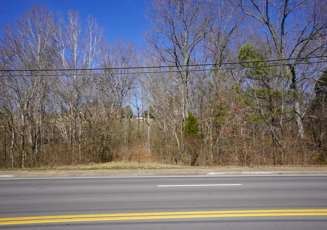 Photo 3 of Land for sale at 0 Donelson Pkwy, Dover, TN 37058 | MLS# 2818089 | Listing updated on 2026-04-18
