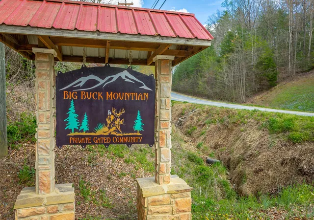 27th image of 0 Grace Court, Ellijay, GA 30540 | MLS# 2815166