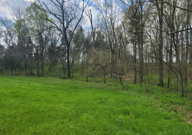 Photo 3 of Land for sale at 3 Pass Rd, Shelbyville, TN 37160 | MLS# 2838017 | Listing updated on 2026-06-11