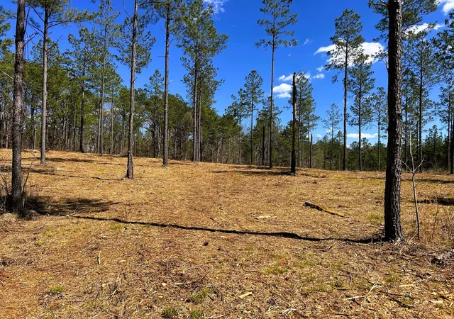 1st image of 26 Hughes Lake Road Se, Cleveland, TN 37323 | MLS# 3244186