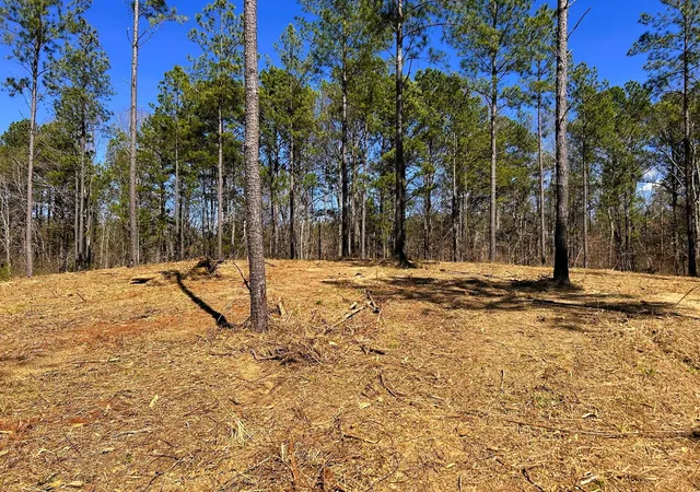 4th image of 26 Hughes Lake Road Se, Cleveland, TN 37323 | MLS# 3244186