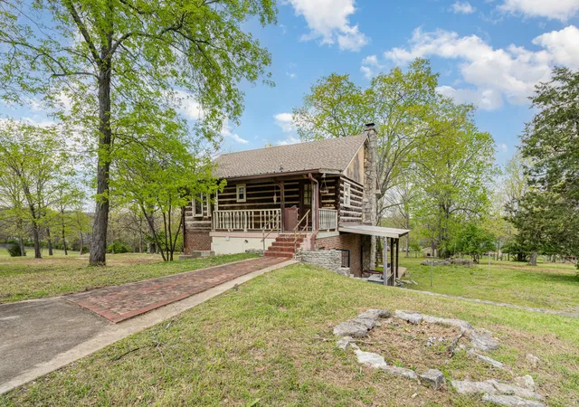 2nd image of 420 Spring Valley Dr Lot 52a, Mount Juliet, TN 37122 | MLS# 2817228
