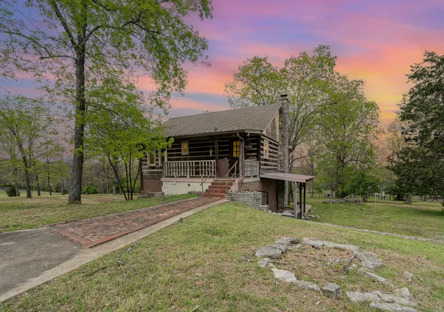 1st image of 420 Spring Valley Dr Lot 52a, Mount Juliet, TN 37122 | MLS# 2817228