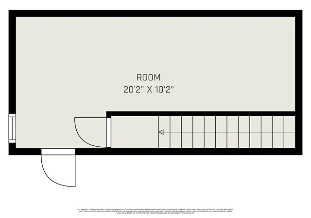 32nd image of 420 Spring Valley Dr Lot 52a, Mount Juliet, TN 37122 | MLS# 2817228