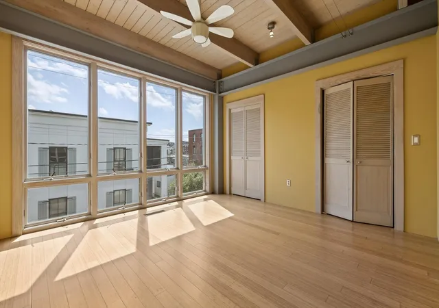 3rd image of 1405 Williams St #0, Chattanooga, TN 37408 | MLS# 2816337