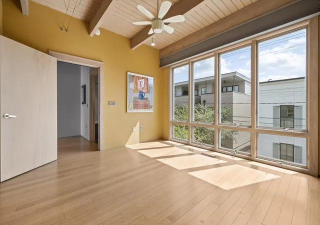 4th image of 1405 Williams St #0, Chattanooga, TN 37408 | MLS# 2816337