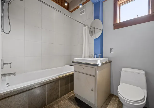 5th image of 1405 Williams St #0, Chattanooga, TN 37408 | MLS# 2816337