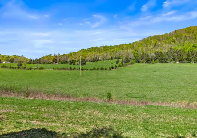 1st image of 0 Dogtown Road Road, Ten Mile, TN 37880 | MLS# 3216834