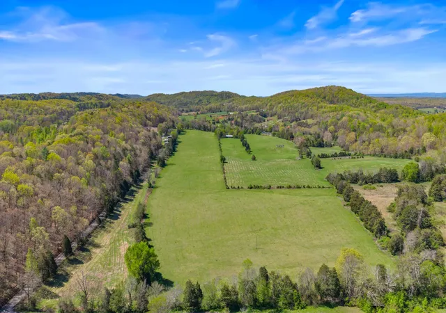 3rd image of 0 Dogtown Road Road, Ten Mile, TN 37880 | MLS# 3216834