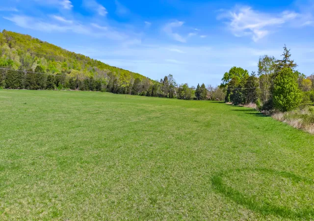 4th image of 0 Dogtown Road Road, Ten Mile, TN 37880 | MLS# 3216834