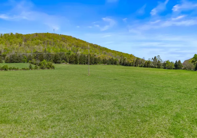 5th image of 0 Dogtown Road Road, Ten Mile, TN 37880 | MLS# 3216834