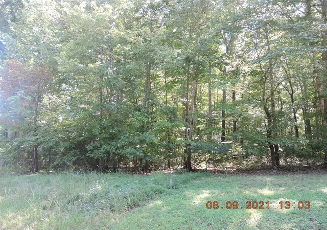 1st image of 0 Hasty Ln Lot 1, Estill Springs, TN 37330 | MLS# 2816389