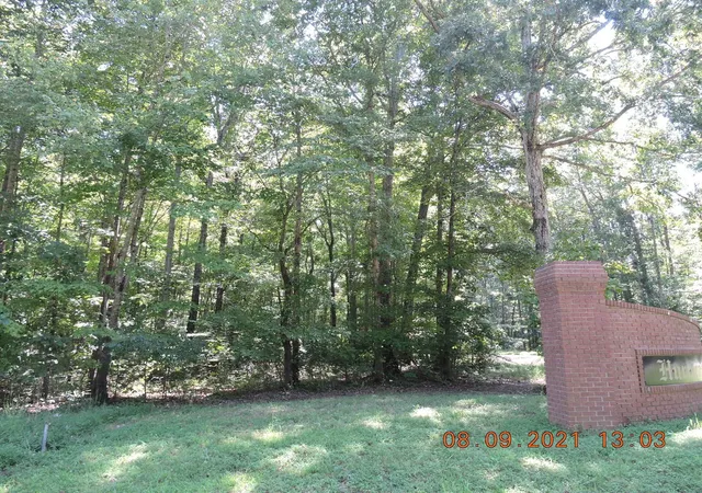 2nd image of 0 Hasty Ln Lot 1, Estill Springs, TN 37330 | MLS# 2816389