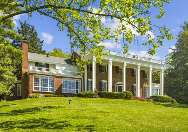 3rd image of 5350 Hillsboro Pike, Nashville, TN 37215 | MLS# 2820951