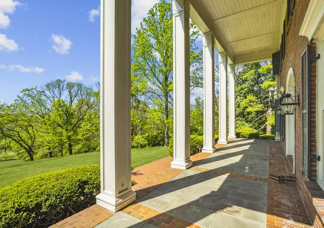 4th image of 5350 Hillsboro Pike, Nashville, TN 37215 | MLS# 2820951