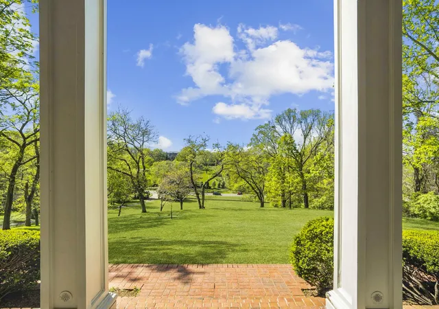 5th image of 5350 Hillsboro Pike, Nashville, TN 37215 | MLS# 2820951