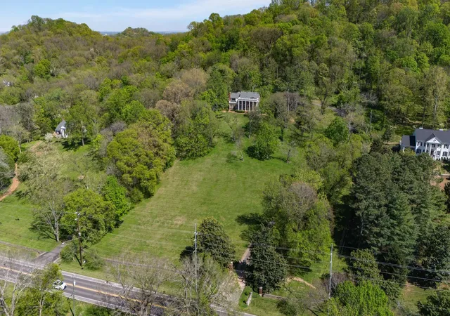 53rd image of 5350 Hillsboro Pike, Nashville, TN 37215 | MLS# 2820951